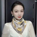スヌード レディース 女性用 スカーフ ロング ショール ギフト おしゃれ 綺麗 かわいい ファッション 秋冬 暖かい 厚手 2024 新