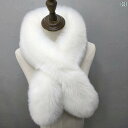 スヌード レディース 女性用 スカーフ ロング ショール ギフト おしゃれ 綺麗 かわいい ファッション 秋冬 暖かい 厚手 ホワイト カーキ ブラック