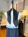 スヌード レディース 女性用 スカーフ ロング ショール ギフト おしゃれ 綺麗 かわいい ファッション 秋冬 暖かい 厚手 黒