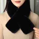 スヌード レディース 女性用 スカーフ ロング ショール ギフト おしゃれ 綺麗 かわいい ファッション 秋冬 暖かい 厚手 カーキ ホワイト ピンク