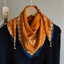 スヌード レディース 女性用 スカーフ ロング ショール ギフト おしゃれ 綺麗 かわいい ファッション 秋冬 暖かい 厚手 磁気 バックル