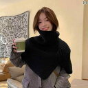 スヌード レディース 女性用 スカーフ ロング ショール ギフト おしゃれ 綺麗 かわいい ファッション 秋冬 暖かい 厚手 ブラック グレー ベージュ