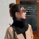 スヌード レディース 女性用 スカーフ ロング ショール ギフト おしゃれ 綺麗 かわいい ファッション 秋冬 暖かい 厚手 ホワイト グレー ブラック