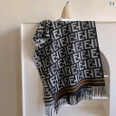 スヌード レディース 女性用 スカーフ ロング ショール ギフト おしゃれ 綺麗 かわいい ファッション 秋冬 暖かい 厚手 フランス製