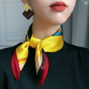 スヌード レディース 女性用 スカーフ ロング ショール ギフト おしゃれ 綺麗 かわいい ファッション 秋冬 暖かい 厚手 オレンジ ホワイト ブルー