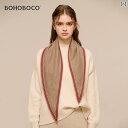 スヌード レディース 女性用 スカーフ ロング ショール ギフト おしゃれ 綺麗 かわいい ファッション 秋冬 暖かい 厚手 ブラック グレー ベージュ
