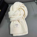 スヌード レディース 女性用 スカーフ ロング ショール ギフト おしゃれ 綺麗 かわいい ファッション 秋冬 暖かい 厚手 カーキ ワインレッド ブラック