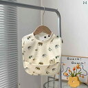 エプロン 子供 食事用 防水 スモック かわいい 手を拭く 油汚れに強い キッチン お菓子作り お絵描き用 男の子 女の子 2024