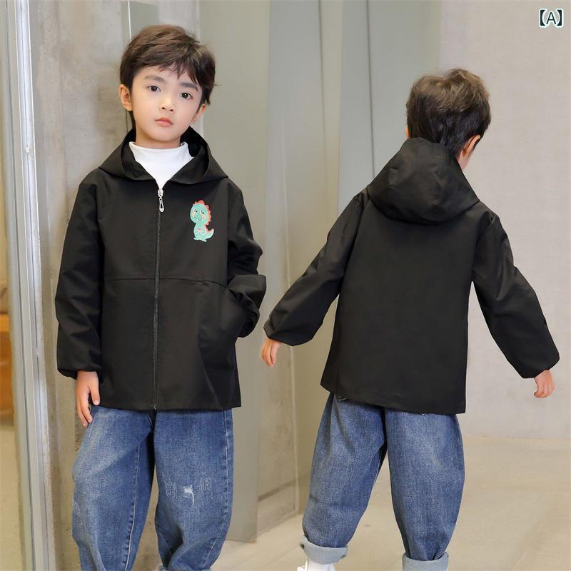 エプロン 子供 食事用 防水 スモック かわいい 手を拭く 油汚れに強い キッチン お菓子作り お絵描き用..