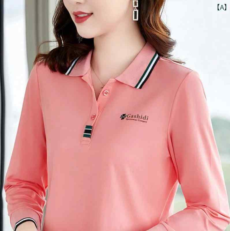 Х󥹥ŷԾŹ㤨ֶդtĥǥ  åȥ    襤 奢 ȥåץ ݥ 2024ǯ  Ĺµ ꡼ å ֥åפβǤʤ4,506ߤˤʤޤ