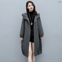 女性ウィンドブレーカー カジュアル おしゃれ 綺麗 かわいい ジャケット レディース 2024年 新 コート ファッション ゆったり 黒 グレー ブラウン