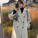 女性ウィンドブレーカー カジュアル おしゃれ 綺麗 かわいい ジャケット レディース 2024年 新 コート ファッション ゆったり 黒