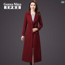 女性ウィンドブレーカー カジュアル おしゃれ 綺麗 かわいい ジャケット レディース 2024年 新 コート ファッション ゆったり レッド ブラック