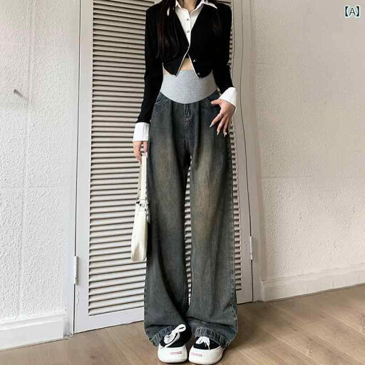 マタニティパンツ アウター用 妊婦用 カジュアル ワイド ゆったり おしゃれ かわいい お腹をサポートする 厚手 暖かい グレー ブルー マタニティパンツ アウター用 妊婦用 カジュアル ワイド ゆったり おしゃれ かわいい お腹をサポートする 厚手 暖かい グレー ブルー