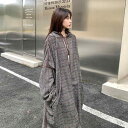 レディース アウターウェア 衣装 ゆったり おしゃれ カジュアル コスチューム マント ローブ フード付き