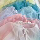 レディース アウターウェア 衣装 ゆったり おしゃれ カジュアル コスチューム マント ローブ フード付き ホワイト パープル ブルー