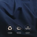 レディース アウターウェア 衣装 ゆったり おしゃれ カジュアル コスチューム マント ローブ フード付き グレー ブルー ブラウン