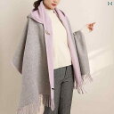 レディース アウターウェア 衣装 ゆったり おしゃれ カジュアル コスチューム マント ローブ フード付き