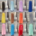 レディース アウターウェア 衣装 ゆったり おしゃれ カジュアル コスチューム マント ローブ フード付き レッド ブラック パープル