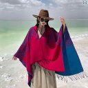 レディース アウターウェア 衣装 ゆったり おしゃれ カジュアル コスチューム マント ローブ フード付き ピンク ブラック レッド