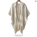 レディース アウターウェア 衣装 ゆったり おしゃれ カジュアル コスチューム マント ローブ フード付き ホワイト カーキ レッド