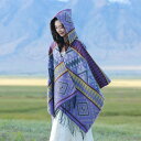 レディース アウターウェア 衣装 ゆったり おしゃれ カジュアル コスチューム マント ローブ フード付き