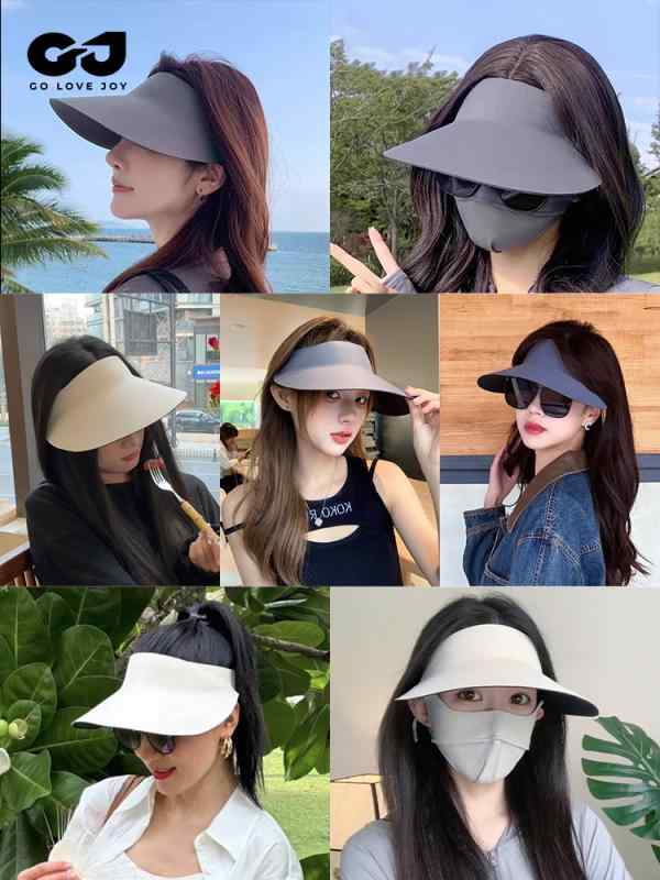 レインハット 巾着付き サンハット 紫外線対策 UVカット 通気性 防雨 つば広 アウトドア 旅行 レジャー