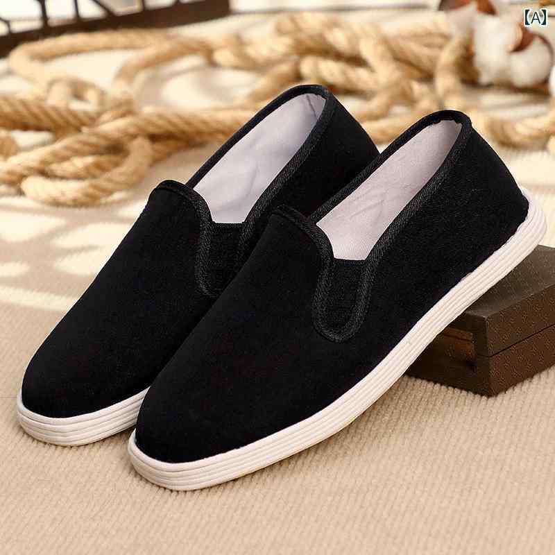 スリッポン カジュアル ぺたんこ オールシーズン メンズ レディース カジュアル 快適 通気性ある スリ..