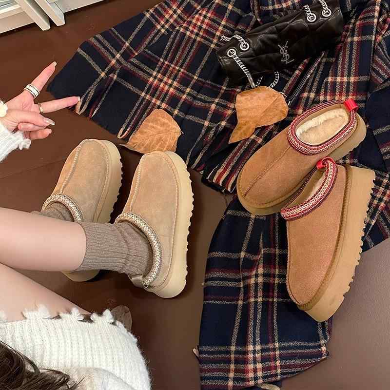 スリッポン カジュアル ぺたんこ オールシーズン メンズ レディース カジュアル 快適 通気性ある キャンバスシューズ レジャー