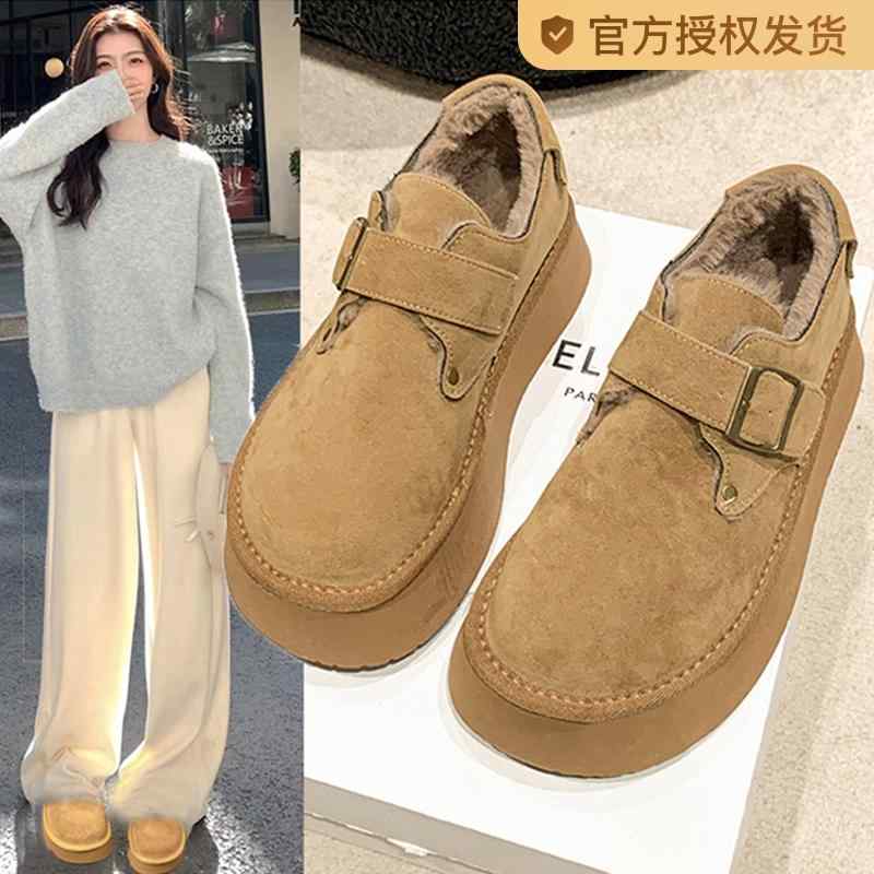 スリッポン カジュアル ぺたんこ オールシーズン メンズ レディース カジュアル 快適 通気性ある キャ..