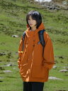 ジャケット アウトドア メンズ レディース アウター 防風 防水 カジュアル シンプル 便利 使いやすい おしゃれ ファッション 耐雨 アーティファクト 登山 ...