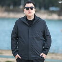 ジャケット アウトドア メンズ アウター スポーツ 春 大きいサイズ 防風 柔らかい カジュアル シンプル 便利 使いやすい おしゃれ ファッション 耐雨 アーティファクト 登山