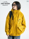 ジャケット アウトドア メンズ レディース アウター マルチポケット 作業服 仕事着 ワークウェア 防風 防水 柔らかい カジュアル シンプル 便利 使いやすい おしゃれ ファッション 耐雨 アーティファクト 登山