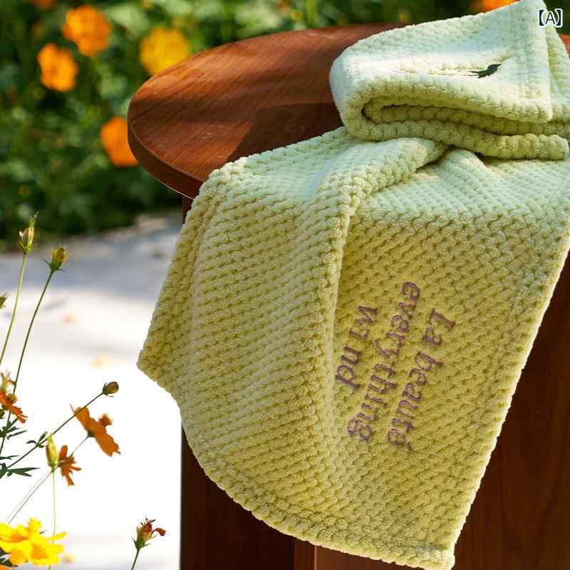 ハンドタオル おしゃれ スポーツ フィットネス ヒップホップ ライブ 吸汗性 速乾 家庭用 子供 ハンカチ フェイスタオル かわいい ファッション