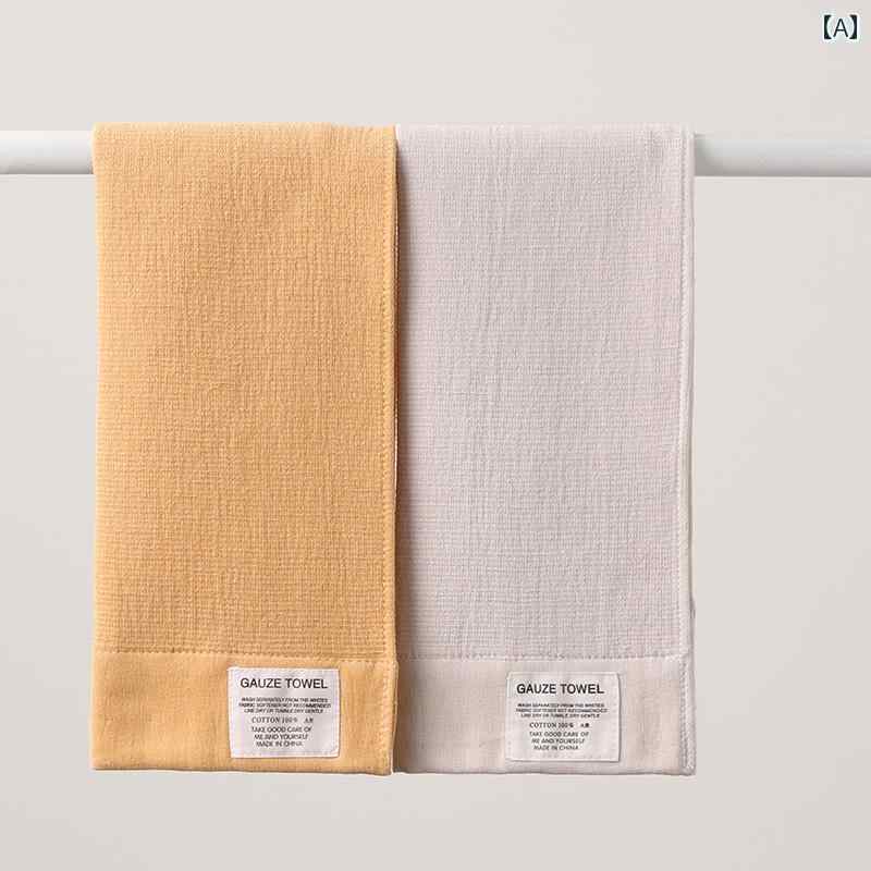 ハンドタオル おしゃれ スポーツ フィットネス ヒップホップ ライブ 吸汗性 速乾 家庭用 子供 ハンカチ フェイスタオル かわいい ファッション