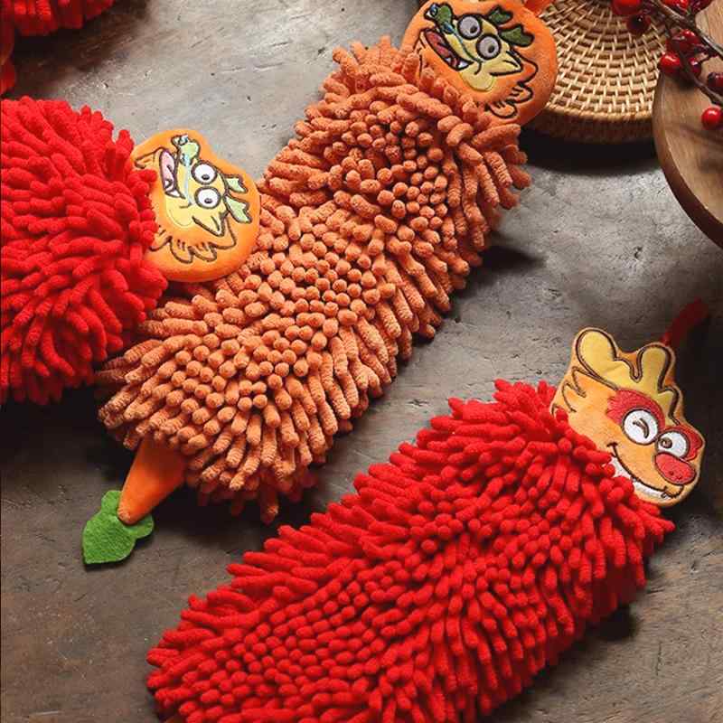 ハンドタオル おしゃれ スポーツ フィットネス ヒップホップ ライブ 吸汗性 速乾 家庭用 子供 ハンカチ..