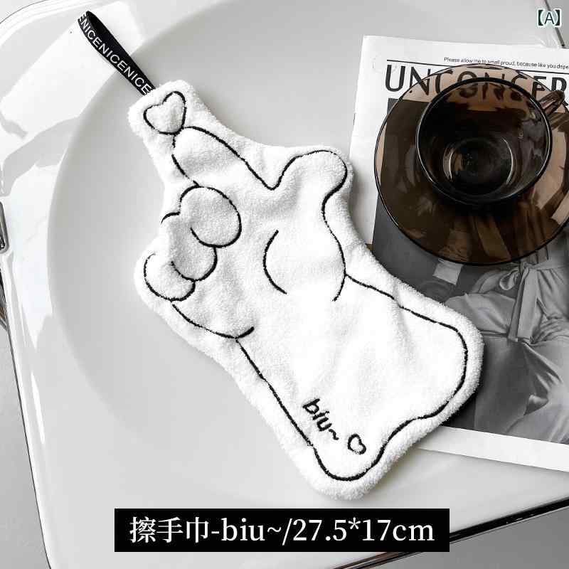 ハンドタオル おしゃれ スポーツ フィットネス ヒップホップ ライブ 吸汗性 速乾 家庭用 子供 ハンカチ フェイスタオル かわいい ファッション
