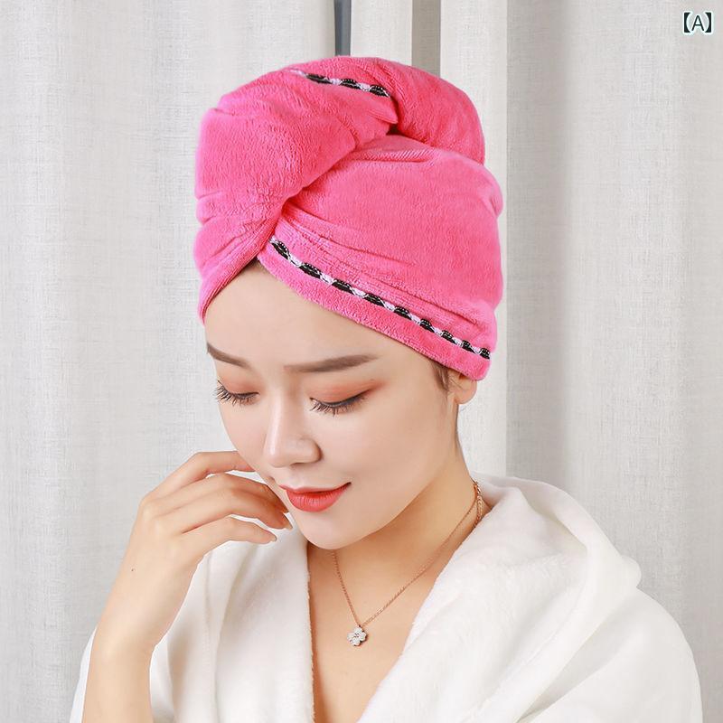 ハンドタオル おしゃれ スポーツ フィットネス ヒップホップ ライブ 吸汗性 速乾 家庭用 子供 ハンカチ フェイスタオル かわいい ファッション