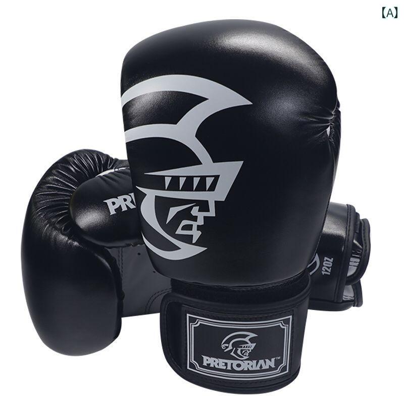 ܥ󥰥 Ʈ å ɥХå  ȥ졼˥ ץ Ʈ २  եåȥͥ   ǥ  ֥å å