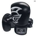 ボクシンググローブ 格闘技 キック サンドバッグ 練習 トレーニング プロ 戦闘 ムエタイ 競技 フィットネス 大人 メンズ レディース 兼用 ブラック レッド