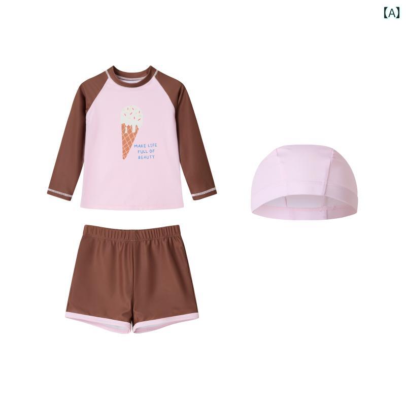 コントラスト バインディング ノッチネックライン ノットフロント ラウンジセット 上下 Doujima Seasid..