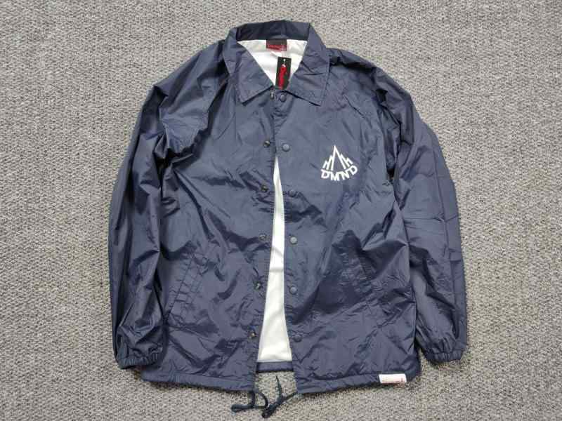 ジャケット メンズ 秋冬 大きいサイズ ストレッチ 暖かい アウター ビジネス 綺麗め カジュアル 無地 黒 茶 紺 ベージュ ブラウン ブラック ネイビー アメリカン ストリート コーチ ジャケット