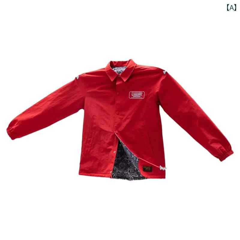 ジャケット マウンテンパーカー メンズ アウトドア 暖かい 防寒 ジャケット 2025年 日本 語 文字 プリ..