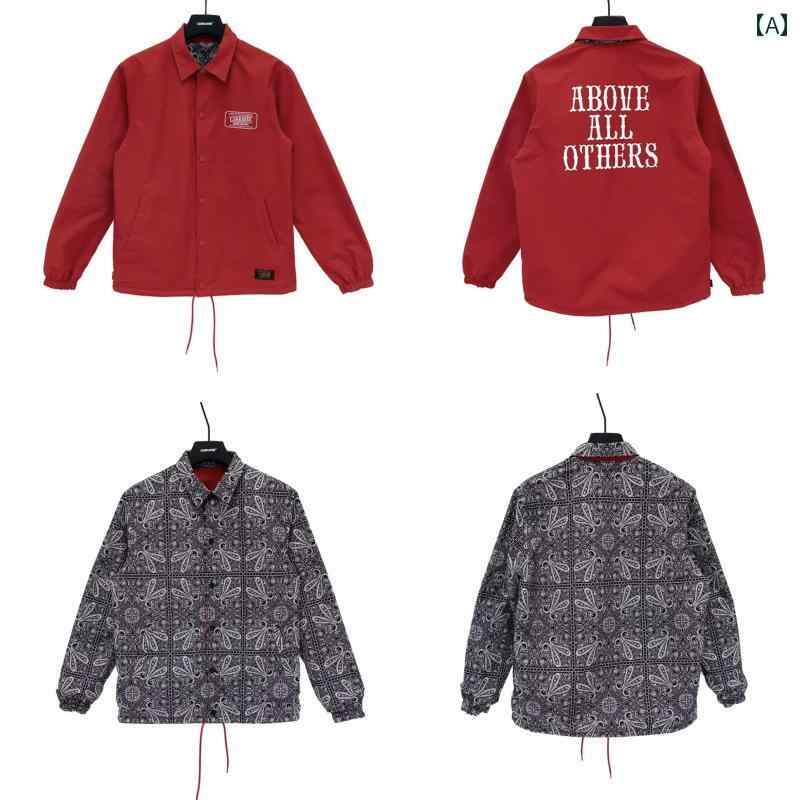 ジャケット マウンテンパーカー メンズ アウトドア 暖かい 防寒 ジャケット 2025年 日本 語 文字 プリ..