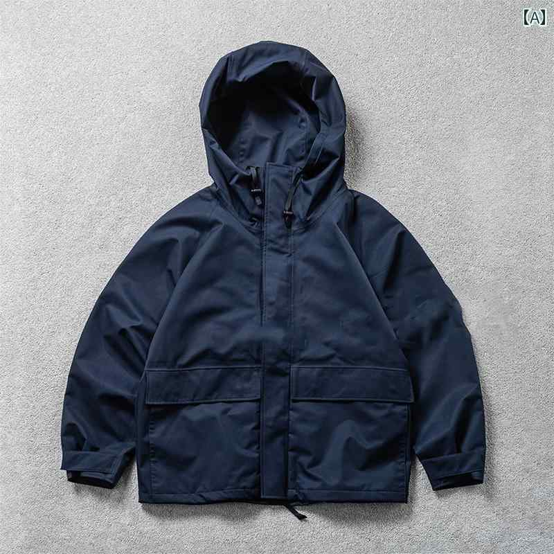 ナナミカ ノーカラージャケット M グレー系 ナナミカ ノーカラージャケット M グレー系 楽天市場】nanamica