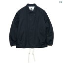 ジャケット マウンテンパーカー メンズ アウトドア 暖かい 防寒 ジャケット 【 あり】な 生地 NANA 2 L ジャケット 和風 防水 アウトドア ミリタリー コーチ ジャケット 男女兼用