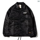 ジャケット マウンテンパーカー メンズ アウトドア 暖かい 防寒 ジャケット 714 street 秋 オフ セット コーチ ジャケット 防水 秋冬 薄手 コート 男女兼用
