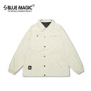 ジャケット マウンテンパーカー メンズ アウトドア 暖かい 防寒 ジャケット 防水と 通気性に 優れた コーチ ジャケット メンズと レディースの スノーボード ジャケット ワークウェア ゆったり 快適 カジュアル ベースボール ジャケット トップ