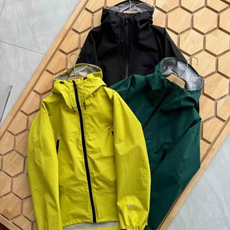 㥱å ޥƥѡ  ȥɥ Ȥ ɴ 㥱å  줺      ȥɥɥ٥㡼  ɿ   㥱å ݡ 㥱å