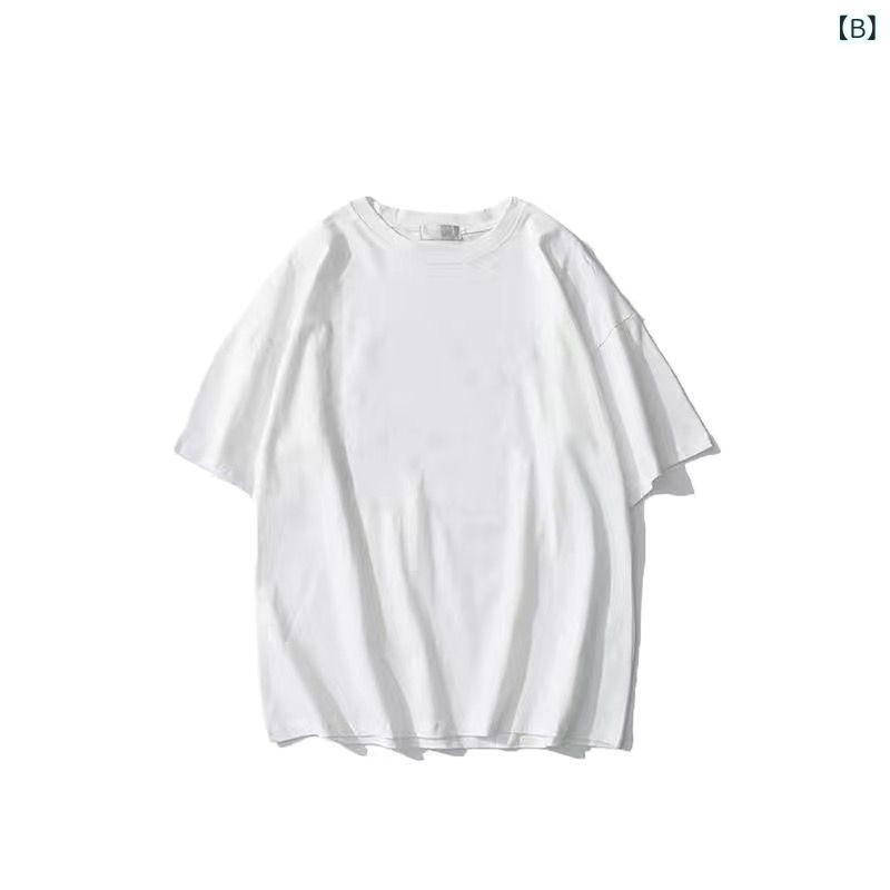 レディース チュニック シャツ 半袖 レディース チュニック シャツ 半袖 ホワイト ホット ガール Vネック ツイスト 長袖 シャツ レディース 夏 フレンチシック シャツ ショート プリーツ ウエスト トップ